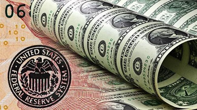 Fed’i beklerken: Olasılıklar, senaryolar... | Genel Haberler