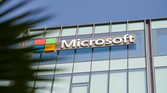Microsoft'tan OpenAI kararı... Yönetim kurulundan çekiliyor | Teknoloji Haberleri
