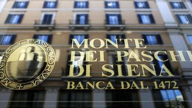 İtalyan devinden 3,1 milyar euro zarar | Ekonomi Haberleri