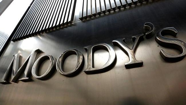 Moody's'ten Türk bankaları kararı  | Ekonomi Haberleri