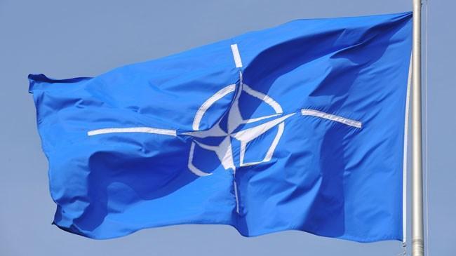NATO üye sayısı 30'a çıkıyor | Ekonomi Haberleri