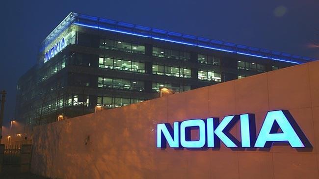Nokia'dan işten çıkarma açıklaması | Ekonomi Haberleri