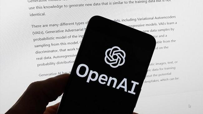Elon Musk ile OpenAI arasındaki dava kızışıyor! OpenAI kritik e-postayı yayınladı | Teknoloji Haberleri