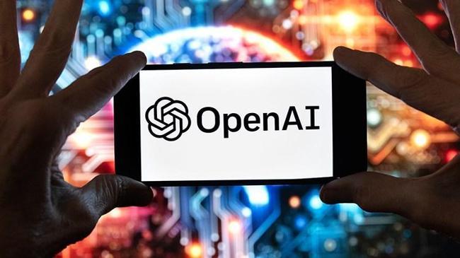 OpenAI'da beklenmeyen ayrılık | Teknoloji Haberleri