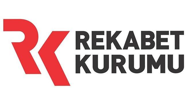 Rekabet Kurumu ofis sistemleri üreticisi Canon'un sözlü savunma yapacağı tarihi duyurdu | Genel Haberler