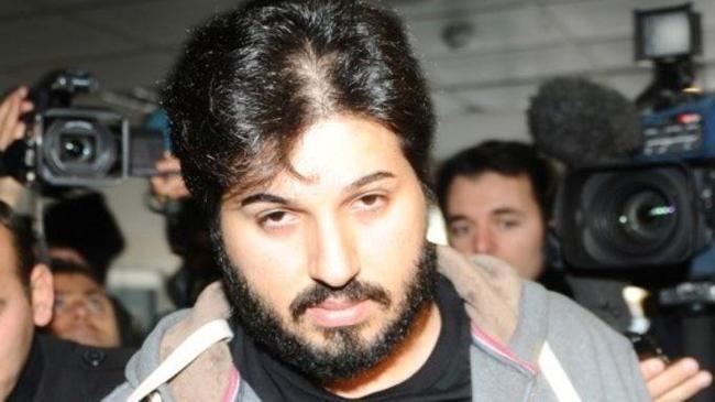 Reza Zarrab bu hafta mahkemeye çıkmayacak | Ekonomi Haberleri