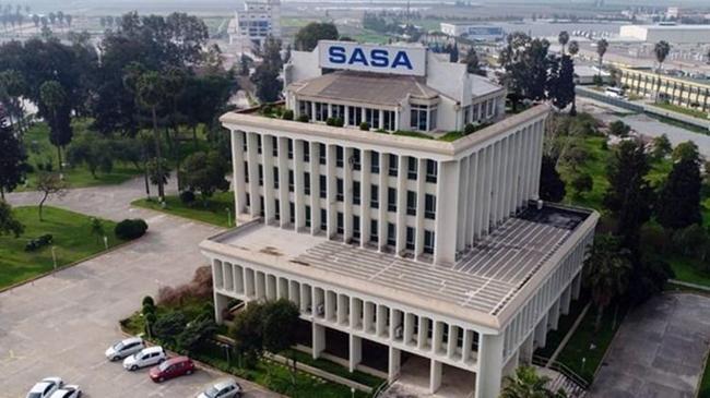 Erdemoğlu Holding SASA'dan pay aldı  | Piyasa Haberleri