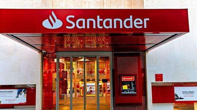 İspanya'nın en büyük bankası hacklendi: 30 milyon müşterinin bilgileri çalındı  | Ekonomi Haberleri