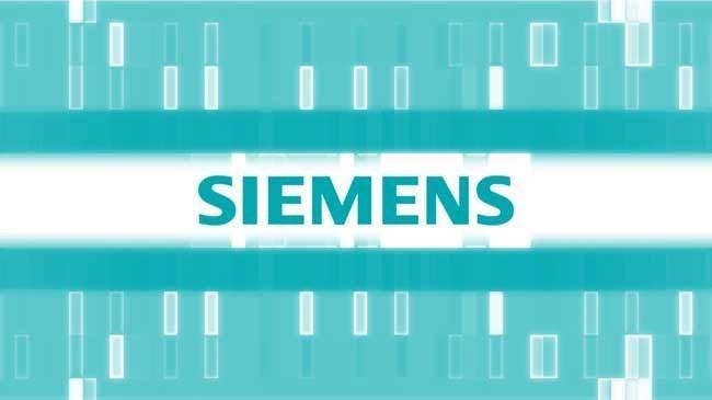 Siemens 22 milyar Euro gelir elde etti | Ekonomi Haberleri