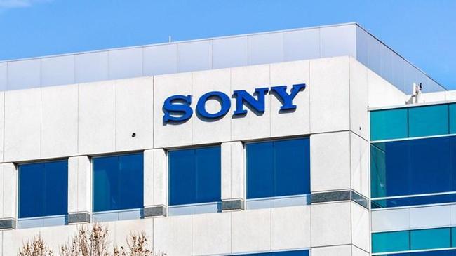 Sony 10 milyar dolarlık birleşmeyi iptal etti  | Teknoloji Haberleri