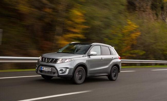 Çip sorunu sürüyor! Suzuki üretimi durduracak | Ekonomi Haberleri
