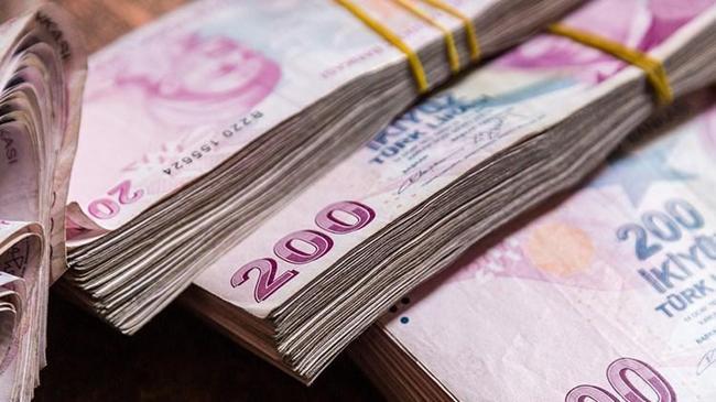 Bakan'dan esnafa kredi müjdesi: Limit 750 bin liraya çıkarıldı  | Kredi Haberleri