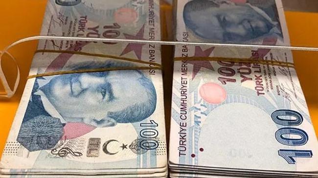 Ticaret Bakanlığı açıkladı: 212 milyon lira ceza kesildi | Ekonomi Haberleri