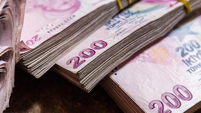 Bakan Kacır'dan KOBİ'lere müjde: 300 milyon avroluk finansmanı KOBİ’lerimize sunuyoruz | Teşvik Haberleri