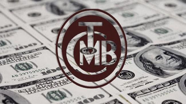 Merkez Bankası 'Finansal İstikrar Raporu'nu açıkladı | Ekonomi Haberleri