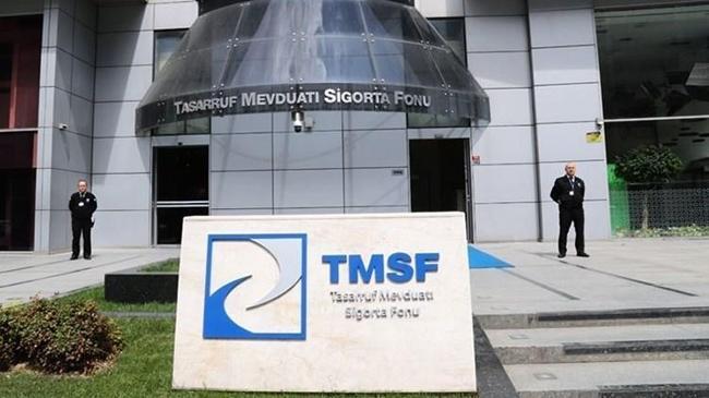 TMSF uyardı! Bankada parası olanlar dikkat... 31 Mayıs son gün | Ekonomi Haberleri