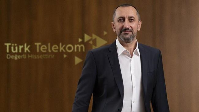 Türk Telekom'un faaliyetleri ile Türkiye eve kadar fiberde Avrupa’da zirveye oynuyor | Teknoloji Haberleri