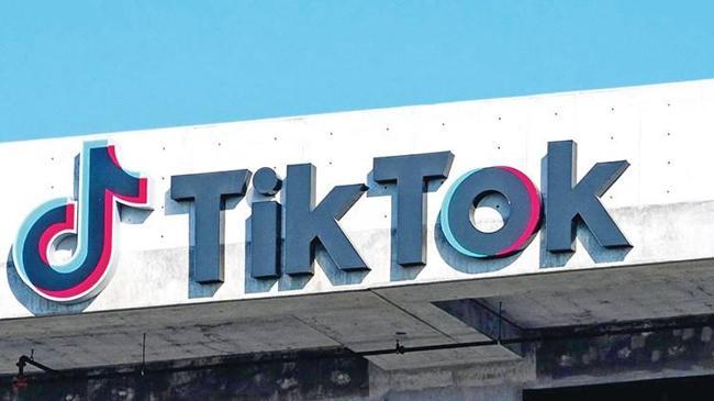 TikTok'un kârı yüzde 60 arttı  | Teknoloji Haberleri
