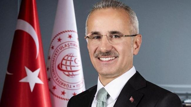 Bakan Uraloğlu: PTT'den emeklilere yüzde 20 indirim  | Ekonomi Haberleri