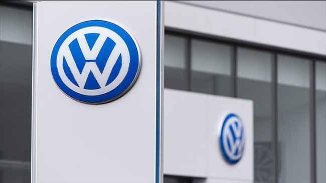 Volkswagen yöneticileri göreve devam edecek | Ekonomi Haberleri