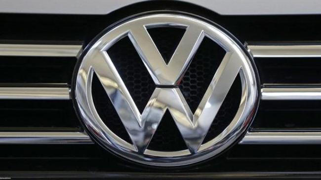 Volkswagen'e ABD'den izin çıktı | Ekonomi Haberleri