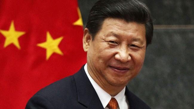 "Xi ticaret anlaşması için Trump'a bazı koşullar sunacak" | Ekonomi Haberleri