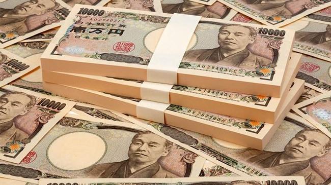 Yen 38 yılın en düşük seviyesinden döndü | Piyasa Haberleri