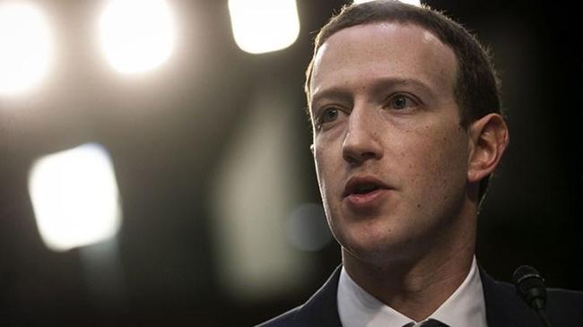 Zuckerberg neden Facebook hisselerini satıyor? Son iki ayda elden çıkardı...  | Teknoloji Haberleri