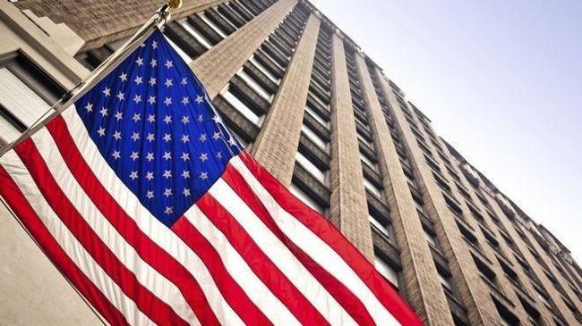 ABD dış ticaret açığı 6 ayın zirvesinde | Ekonomi Haberleri