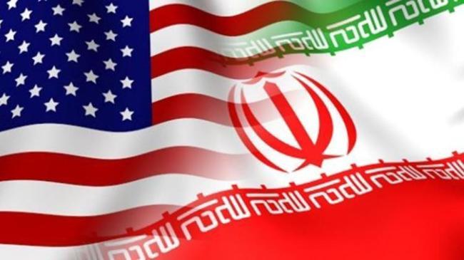 ABD'nin İran ambargosu resmen başladı | Ekonomi Haberleri