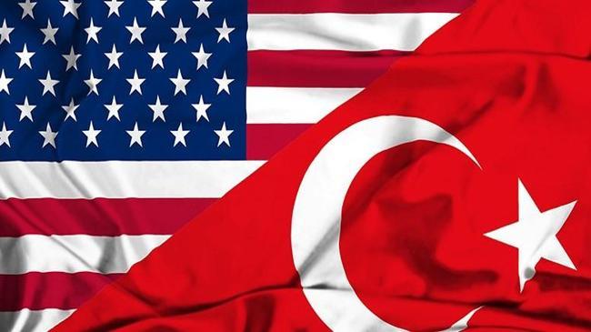ABD'li ve Türk yatırımcılar İstanbul'da buluştu | Ekonomi Haberleri