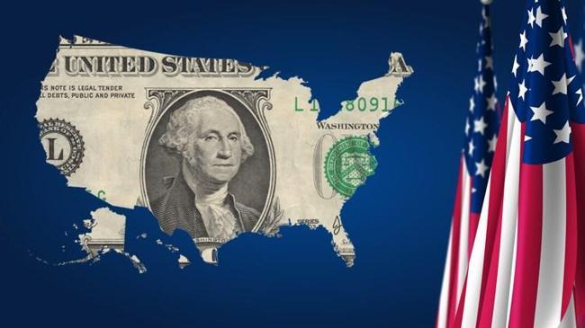 ABD enflasyonu için Dimon'dan önemli mesaj | Piyasa Haberleri
