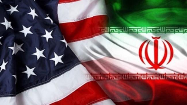 İran'a yönelik yaptırımlar bugün başlıyor | Ekonomi Haberleri
