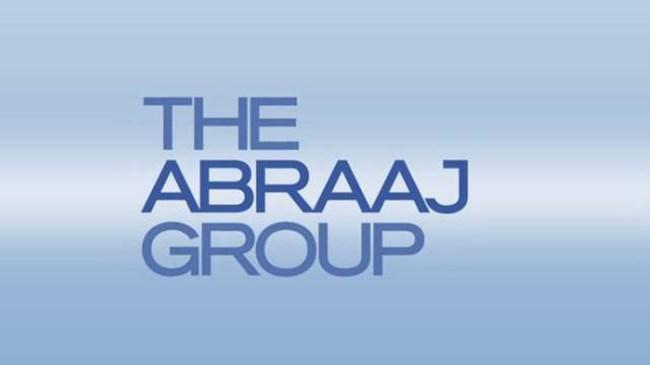 Abraaj Group'tan önemli karar | Ekonomi Haberleri