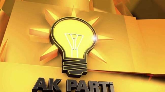 AK Parti seçim beyannamesini açıkladı! Ekonomide bunlar yapılacak | Genel Haberler