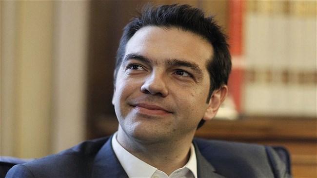 Yunanistan AB’ye teklifini sundu | Ekonomi Haberleri