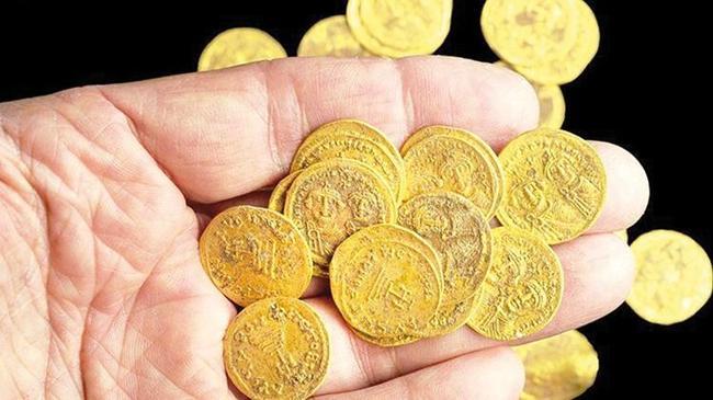 Altının gramı 2000 lirayı aştı | Genel Haberler