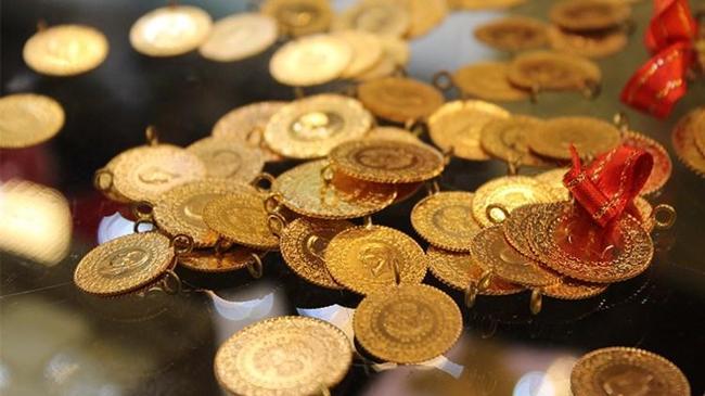 Rekor üstüne rekor kıran altın fiyatları neden yükseliyor? Uzmanlardan flaş altın tahmini | Altın Haberleri