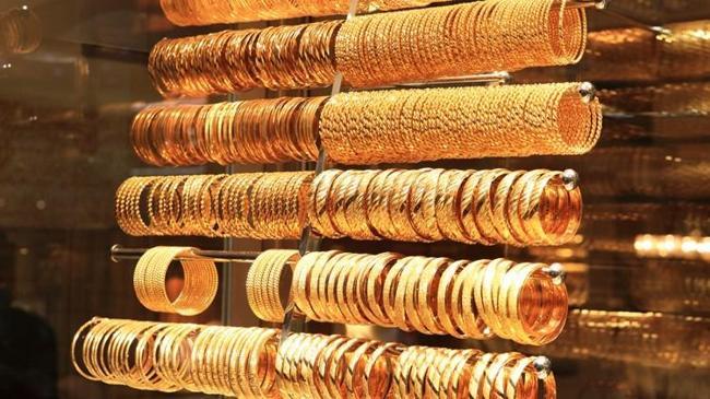 Altın fiyatlarına neler oluyor? İşte son durum | Altın Haberleri