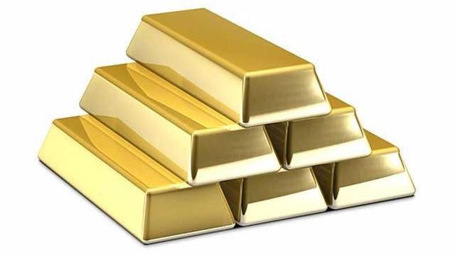 çeyrek altın fiyatları ne kadar? gram altın fiyatları ne kadar? 24 Aralık altın fiyatları