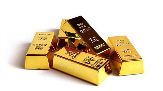Dev bankadan altın için yeni tahmin | Altın Haberleri