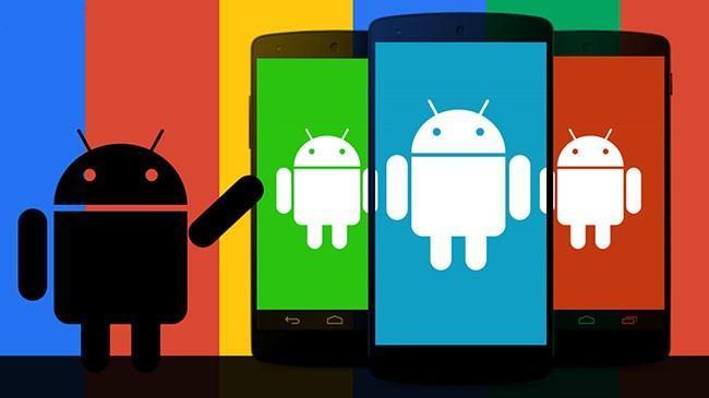 Android telefonlarda Gooligan tehlikesi | Teknoloji Haberleri