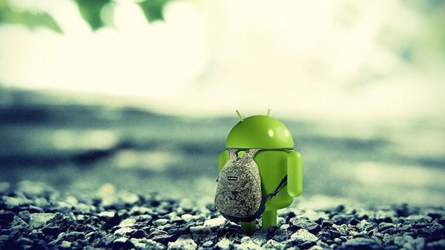 Android kullanıcıları tehlikede | Teknoloji Haberleri