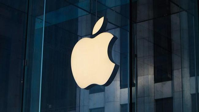 Apple dava açan hissedarlarına 490 milyon dolar ödeyecek | Teknoloji Haberleri