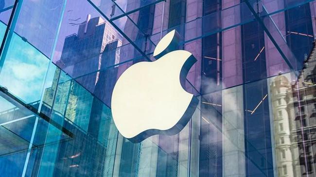 Rekabet Kurumu'ndan Apple'a soruşturma  | Teknoloji Haberleri