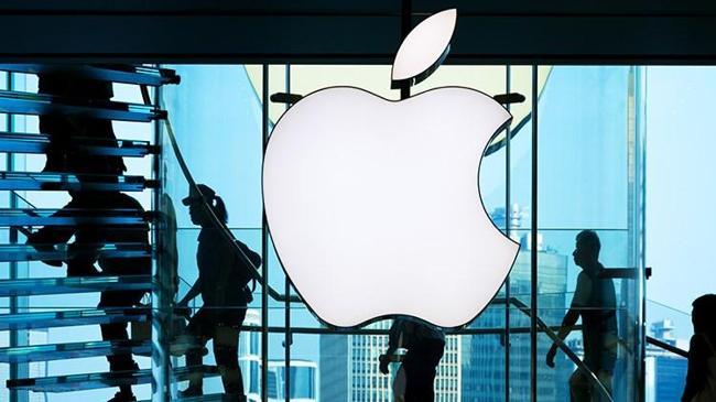 Marka değeri en yüksek şirketler açıklandı... Apple zirveyi kimseye kaptırmadı  | Teknoloji Haberleri