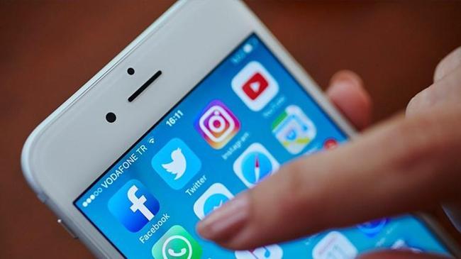 Bakan Yardımcısı açıkladı: iOS yüklü cihazlarda güvenlik açığı tespit ettik  | Teknoloji Haberleri