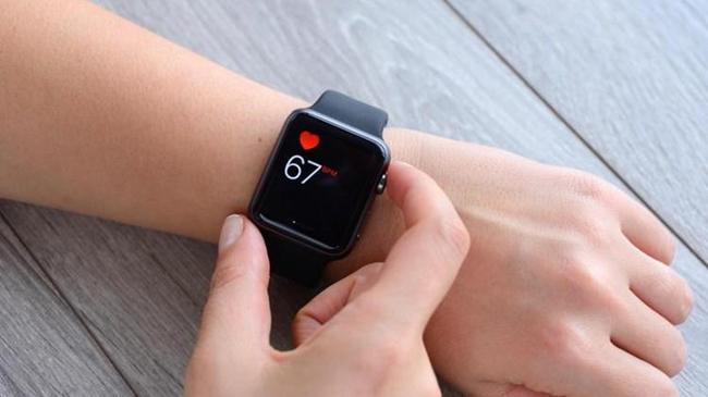 Yasak sonrası Apple akıllı saatlerine kısıtlama getiriyor  | Teknoloji Haberleri