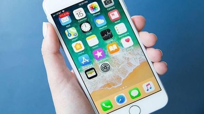 Apple iOS 13'ü geliştirmeye devam ediyor | Teknoloji Haberleri