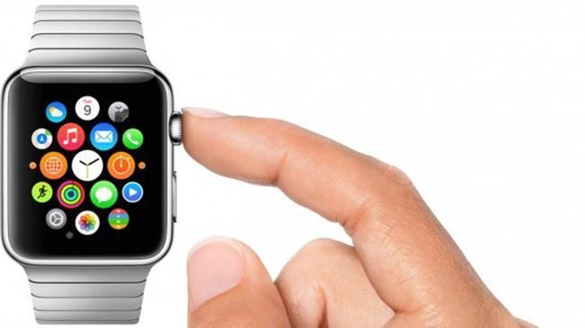 Apple Watch satışları tükendi | Teknoloji Haberleri